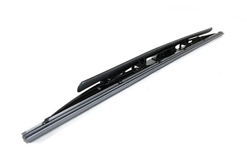 Escova frente com spoiler -D1