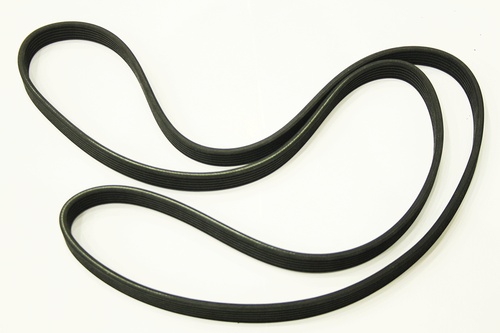 BELT - ACCESSORY DRIVE