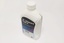 TRANSMISSION FLUID