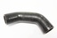 TURBO OUT HOSE