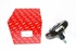 Servo Freio Defender a partir de 91 sem ABS (TRW)