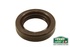 Retentor Diferencial Def/ Disc/ RRC