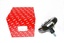 Servo Freio Defender a partir de 91 sem ABS (TRW)