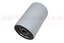 FILTER ASSY - OIL - D3 - D4 - 4.0 V6 PETROL