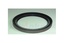 Retentor Swivel Frente - D1/RRC