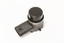 PARKING SENSOR