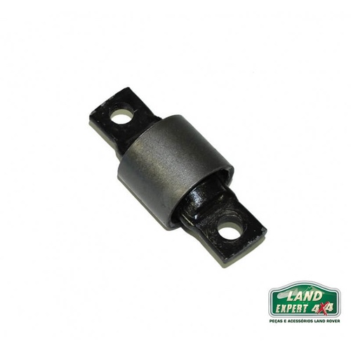 Casquilho Amort Ds2