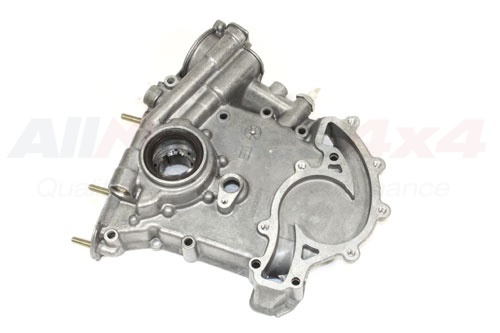 COVER-ENGINE