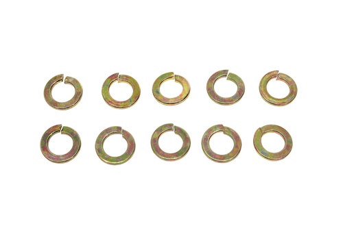 M10 SPRING WASHER