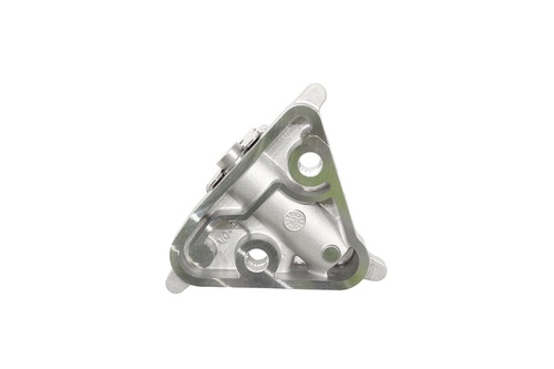 TENSIONER - TIMING CHAIN