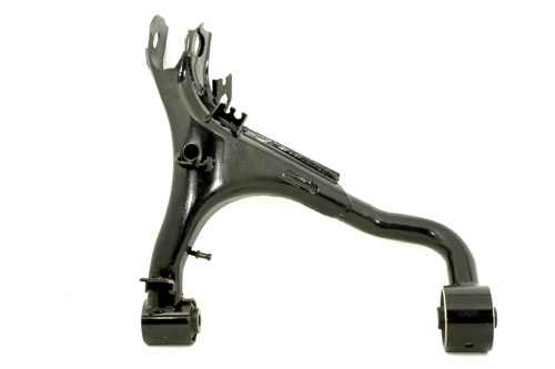 ARM  REAR SUSPENSION