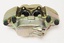 CALIPER ASSEMBLY
