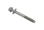 SCREW