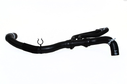 HOSE - HEATER WATER