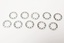 WASHER - LOCKING