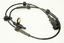 WHEEL SPEED SENSOR