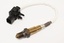 HEGO SENSOR