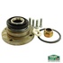 Kit falange caixa de transferências Discovery 2
