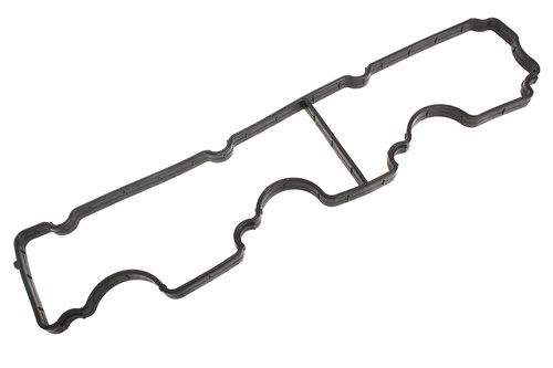 EMISSION GASKET