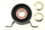 BEARING - PROPSHAFT - REAR - RRS 05-09/RRS 10-13