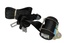 SEAT BELT ASSEMBLY RH