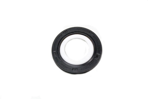 SEAL - CRANKSHAFT - FRONT