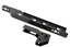 BULKHEAD/BRACKET OS REP