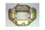 BRAKE CALIPER FRONT