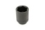 1/2 INCH DRIVE 52MM DEEP SOCKET