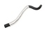 Tubo respiro Td5