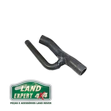 Tubo água Freelander 1 1996-2000