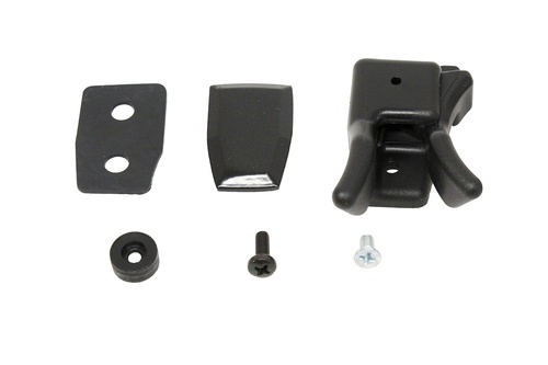 CATCH ASSY RH KIT