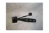 Interruptor Limpa vidros DISC1/2-FREE1-RR Classic