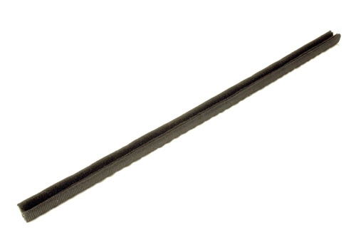 Calha Vidro Series 40cm