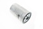 Filtro combustivel TD5