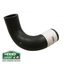 Tubo Bypass bomba água Disc 1 200 Tdi/RRC 200 Tdi