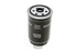 Filtro combustivel TD5