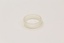 RETAINING RING
