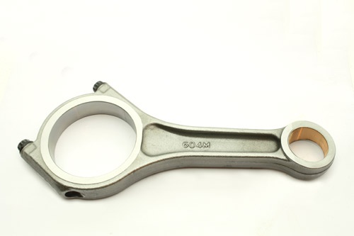 CONROD ASSY 2.7