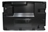 PANEL - DOOR TRIM
