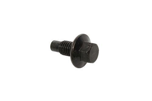 PLUG - OIL DRAIN