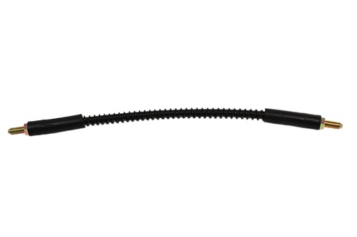 HOSE - BRAKE - FRONT