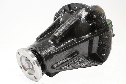 CARRIER - DIFFERENTIAL - DEF - DEF07>