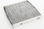 FILTER - ODOUR AND PARTICLES
