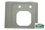 Painel Frontal Ótica lado direito Series