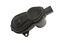 ACTUATOR - BRAKE