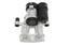 BRAKE CALIPER - REAR - LH