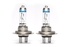 H7 XENON MAX BULBS (PAIR) + 90%