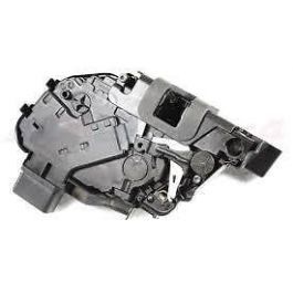 Fechadura Frente Lado Esquerdo Discovery 3 e 4/ Freelander 2 e Range Rover Evoque