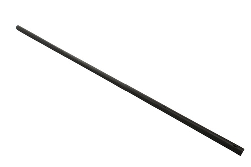 CHANNEL